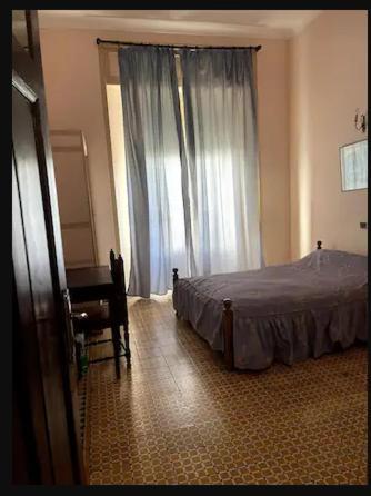 Hotel Central Ραμπάτ Εξωτερικό φωτογραφία